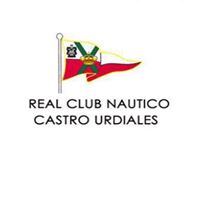 Real Club Nautico de Castro Urdiales